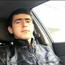  ,   Rizo, 29 ,   ,   