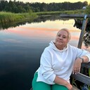 ���������� ������, ���� ������� ������, 55 ���, ������������ ��� ����� � ���������, c�������� ���������