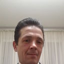 ���������� ������, ���� ������� �������, 52 ����, ������������ ��� ������, ����� � ���������, c�������� ���������