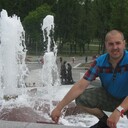 ���������� �����, ���� ������� �������, 57 ���, ������������ ��� ������, ����� � ���������, c�������� ���������