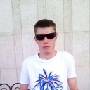 ���������� ���������, ���� ������� ������, 41 ���, ������������ ��� ������, ����� � ���������, c�������� ���������, ���������