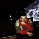 ���������� ������, ���� ����� �����, 22 ����, ������������ ��� ������, ���������