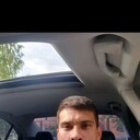 ���������� �����-���������, ���� ������� Boris, 36 ���, ������������ ��� ������, ����� � ���������, c�������� ���������