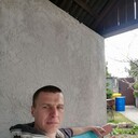 ���������� �������, ���� ������� ������, 45 ���, ������������ ��� ����� � ���������, c�������� ���������, ���������