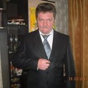  ,   , 58 ,   ,   , c 