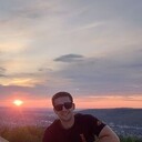  ,   , 28 ,   ,   