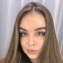 ���������� ������, ���� ������� �������, 26 ���, ������������ ��� ������, ����� � ���������