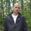 ���������� ���������, ���� ������� �������, 41 ���, ������������ ��� ������, ����� � ���������, c�������� ���������