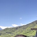 ���������� ������-��-����, ���� ������� �����, 44 ����, ������������ ��� ������, ����� � ���������