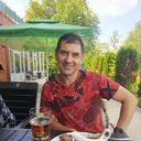  ,   Andrew, 47 ,   ,   
