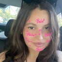 ���������� ������, ���� ������� ���������, 22 ����, ������������ ��� ����� � ���������, c�������� ���������, ���������