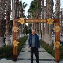  ,   , 64 ,   ,   