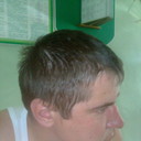 ���������� ��������, ���� ������� ����, 41 ���, ������������ ��� ������, ����� � ���������, c�������� ���������