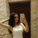  ,   , 19 ,   