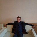 ���������� �������, ���� ������� ����, 30 ���, ������������ ��� ������