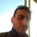 ���������� ���������, ���� ������� �����, 34 ����, ������������ ��� ������, ����� � ���������