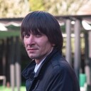 ���������� ����������, ���� ������� �����, 37 ���, ������������ ��� ����� � ���������, c�������� ���������