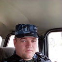 ���������� ������������, ���� ������� ������, 52 ����, ������������ ��� ������, ����� � ���������, c�������� ���������