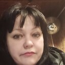  ,   , 47 ,   c 