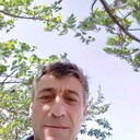 ���������� ����������, ���� ������� ����, 50 ���, ������������ ��� ������, ����� � ���������, c�������� ���������