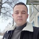 ���������� �����-���������, ���� ������� ������, 32 ����, ������������ ��� ������, ����� � ���������