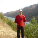  ,   Alhovik1981, 44 ,  