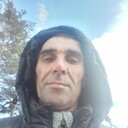  ,   , 45 ,     , c 