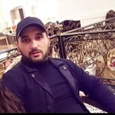 ���������� ����������, ���� ������� Rafael, 40 ���, ������������ ��� ������, ����� � ���������