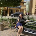  ,   Alena, 35 ,   ,   
