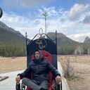 ���������� ������, ���� ������� �����, 33 ����, ������������ ��� ������, ����� � ���������