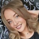 ���������� �����-���������, ���� ������� ����, 36 ���, ������������ ��� ����� � ���������, c�������� ���������