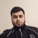  -,   , 25 ,   ,   