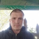  --,   , 43 ,   , c 