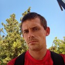  ,   , 29 ,   ,   , c , 