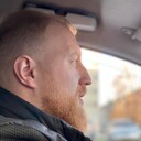 ���������� ������ ��������, ���� ������� �����, 32 ����, ������������ ��� c�������� ���������