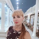  ,   , 28 ,   c 