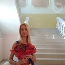 ���������� �����������, ���� ������� ����, 44 ����, ������������ ��� ������, ����� � ���������, c�������� ���������