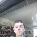 ���������� ����, ���� ������� ��������, 41 ���, ������������ ��� ������, ����� � ���������, c�������� ���������