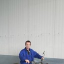  ,   Vadim, 58 ,   ,   , c 