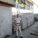 ���������� ���������, ���� ������� �������, 52 ����, ������������ ��� ����� � ���������, c�������� ���������