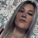  ,   ˸, 27 ,   ,   