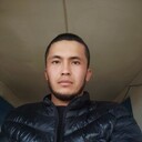 ���������� ������, ���� ������� Qobilchik, 30 ���, ������������ ��� ������, ����� � ���������, c�������� ���������, ���������