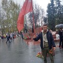 ���������� ������, ���� ������� ����, 31 ���, ������������ ��� c�������� ���������