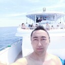 ���������� ������, ���� ������� ����, 32 ����, ������������ ��� ������, ����� � ���������