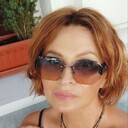 ���������� ������, ���� ������� �����, 51 ���, ������������ ��� ������, ����� � ���������