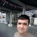 ���������� ������, ���� ������� ������, 38 ���, ������������ 