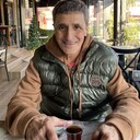  ,   Mamed, 74 ,     , c , 