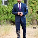 ���������� �������, ���� ������� �����, 44 ����, ������������ ��� ������, ����� � ���������, c�������� ���������