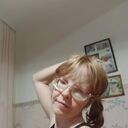  ,   , 43 ,   ,   , c , 