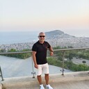  Alanya,   , 44 ,   ,   , c 